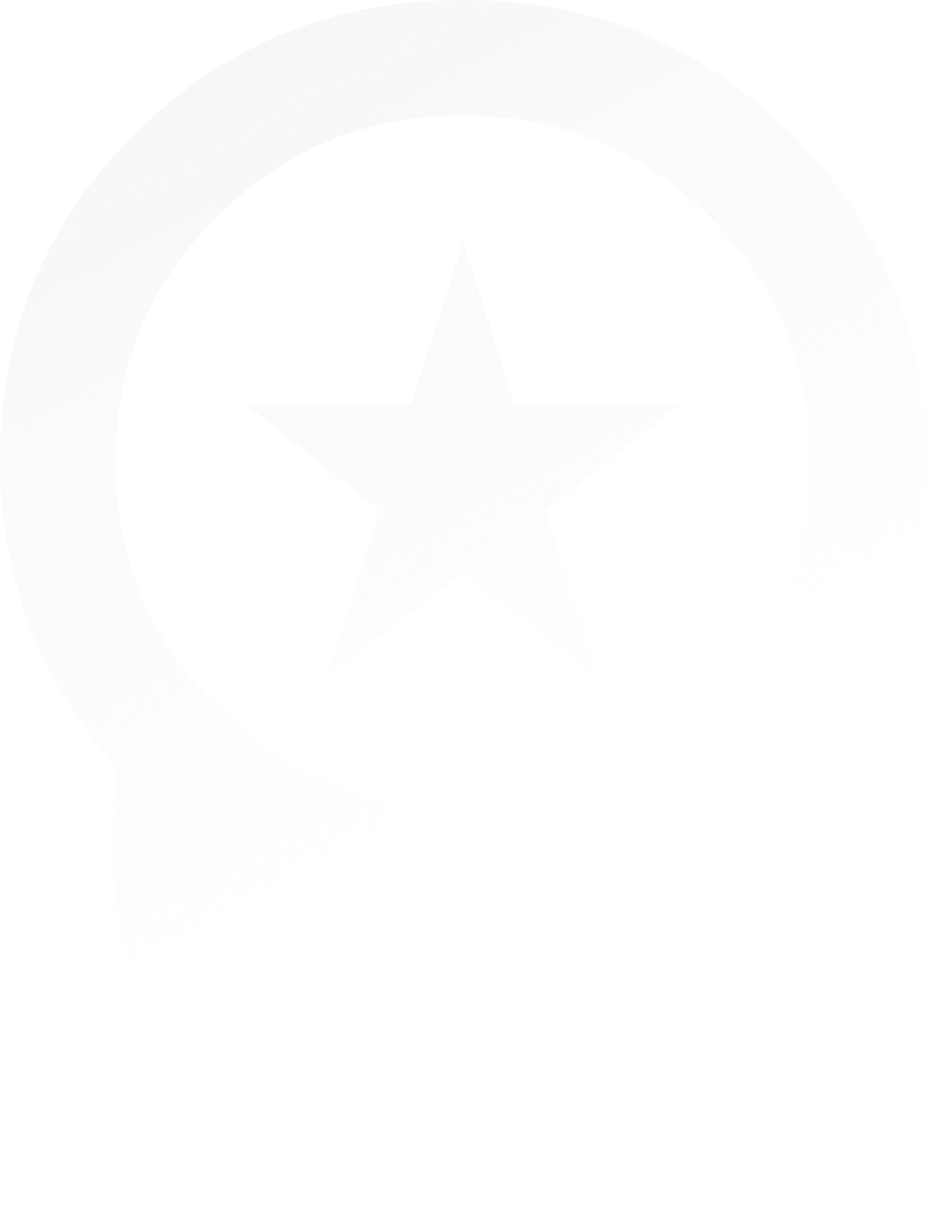 Blog Hero
